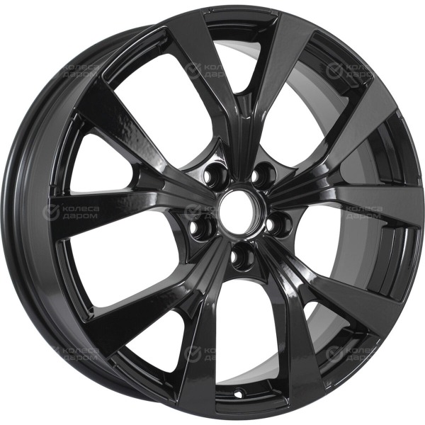 wheel-disk-khomen-khw-1906-7-xr-19-5-x-1143-et-40-dia-641-black-glossy-1
