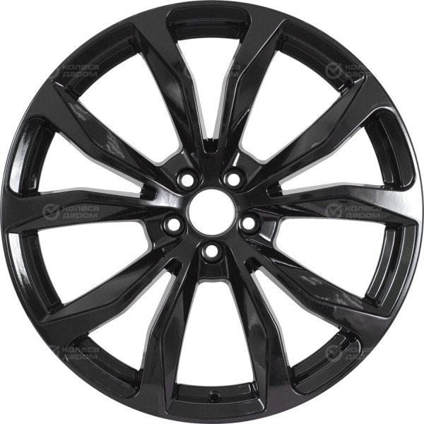 wheel-disk-rst-r-009-75-xr-19-5-x-108-et-36-dia-651-black-2