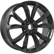 wheel-disk-rst-r-009-75-xr-19-5-x-108-et-36-dia-651-black