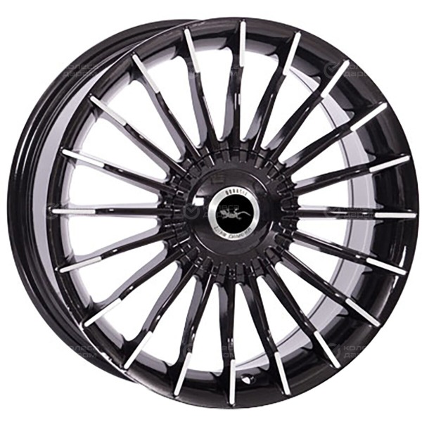 wheel-disk-lizardo-xh-1016-65-xr-15-4-x-98-100-et-35-dia-671-black-gloss-polishing-1