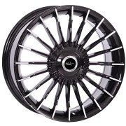 wheel-disk-lizardo-xh-1016-65-xr-15-4-x-98-100-et-35-dia-671-black-gloss-polishing
