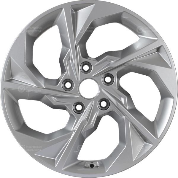 wheel-disk-skad-kl-366-7-xr-17-5-x-1143-et-45-dia-671-silver-2