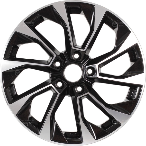 wheel-disk-rst-r-177-7-xr-17-5-x-1143-et-45-dia-541-glossy-black-polished-face-part-2