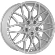 wheel-disk-khomen-khw-1813-changan-uni-k-uni-v-7-xr-18-5-x-1143-et-35-dia-601-silver
