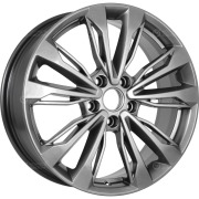 wheel-disk-kdw-kd-1830-7-xr-18-5-x-1143-et-37-dia-666-grey