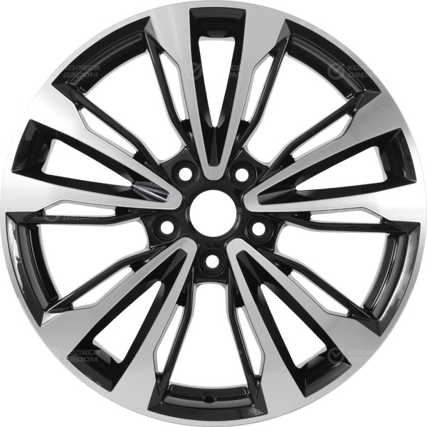 wheel-disk-kdw-kd-1830-7-xr-18-5-x-1143-et-48-dia-671-glossy-black-polished-face-part-2
