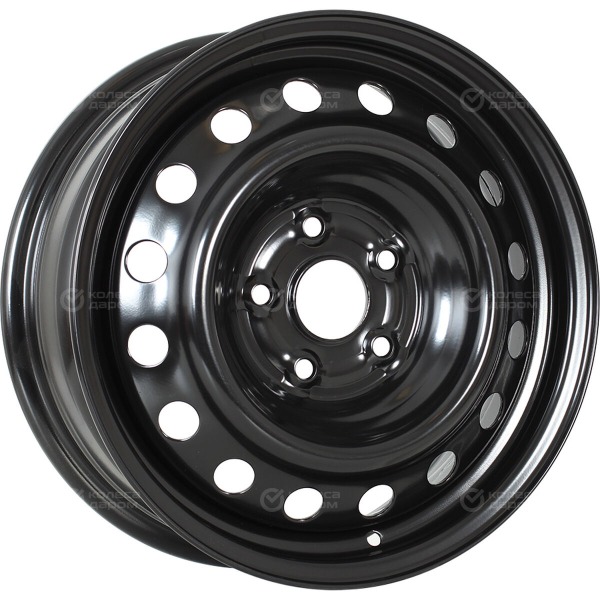 wheel-disk-trebl-9535-6-xr-16-5-x-112-et-50-dia-571-black-glossy-1