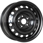wheel-disk-trebl-9535-6-xr-16-5-x-112-et-50-dia-571-black-glossy