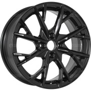 wheel-disk-wup-up-126-65-xr-16-4-x-108-et-26-dia-651-black-glossy