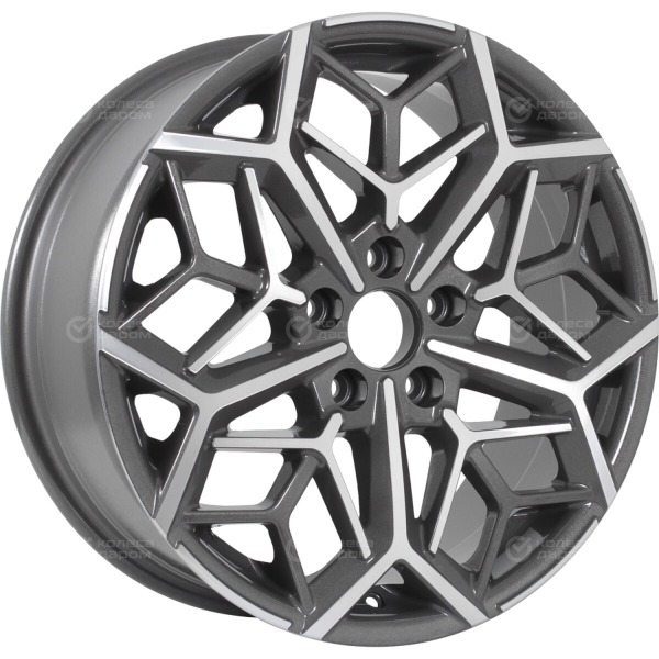 wheel-disk-kdw-kd-1710-7-xr-17-5-x-108-et-50-dia-634-grey-polished-face-part-1