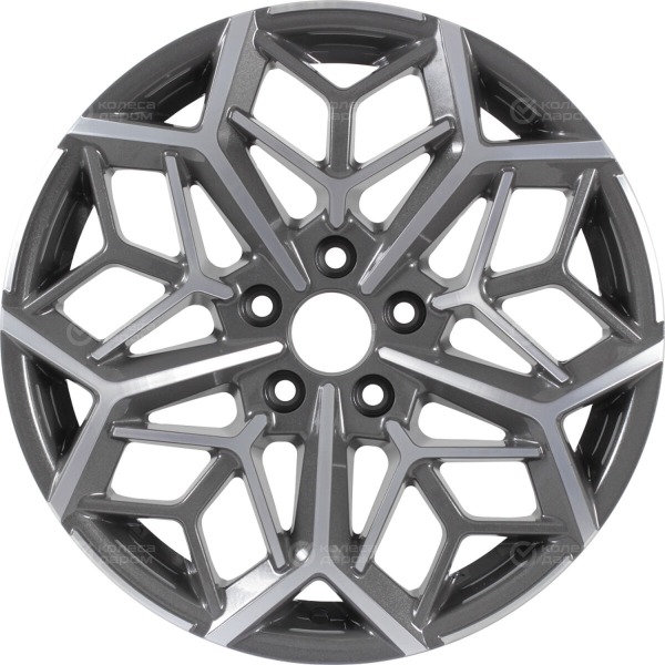 wheel-disk-kdw-kd-1710-7-xr-17-5-x-108-et-50-dia-634-grey-polished-face-part-2