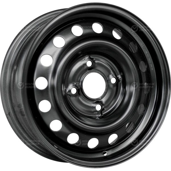 wheel-disk-evrodisk-64-48-r-6-xr-15-4-x-100-et-48-dia-541-black-1