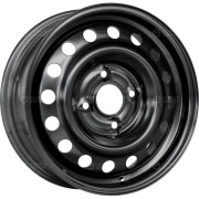 wheel-disk-evrodisk-64-48-r-6-xr-15-4-x-100-et-48-dia-541-black