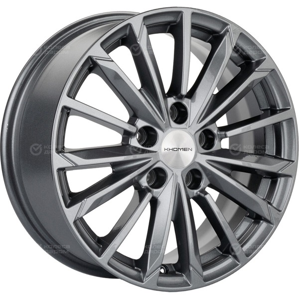 wheel-disk-khomen-khw-1611-16octavia-7-65-xr-16-5-x-112-et-46-dia-571-saturated-grey-1
