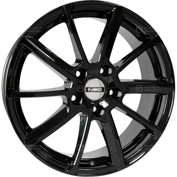 wheel-disk-neo-648-65-xr-16-5-x-1143-et-45-dia-671-black-glossy-1