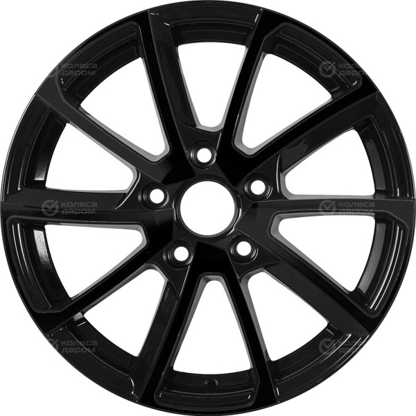 wheel-disk-neo-648-65-xr-16-5-x-1143-et-45-dia-671-black-glossy-2
