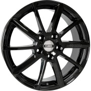 wheel-disk-neo-648-65-xr-16-5-x-1143-et-45-dia-671-black-glossy