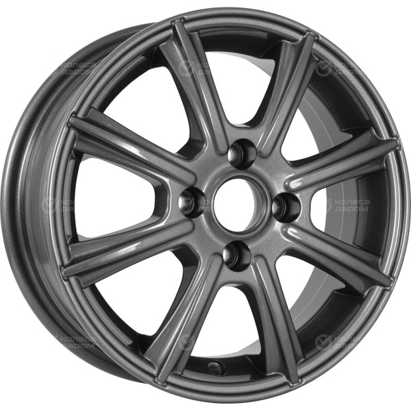 wheel-disk-skad-monako-55-xr-14-4-x-100-et-43-dia-671-grey-color-pearl-shades-1