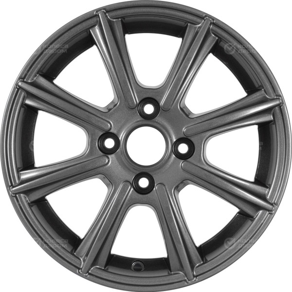 wheel-disk-skad-monako-55-xr-14-4-x-100-et-43-dia-671-grey-color-pearl-shades-2