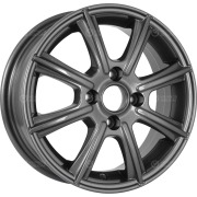 wheel-disk-skad-monako-55-xr-14-4-x-100-et-43-dia-671-grey-color-pearl-shades
