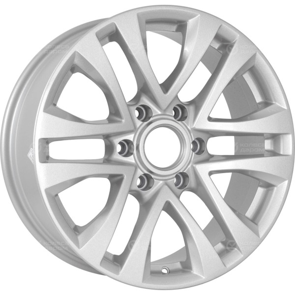 wheel-disk-neo-832-75-xr-18-6-x-1397-et-25-dia-1061-silver-1