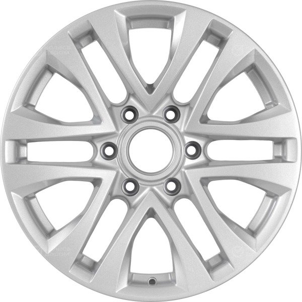 wheel-disk-neo-832-75-xr-18-6-x-1397-et-25-dia-1061-silver-2