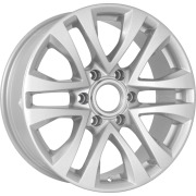 wheel-disk-neo-832-75-xr-18-6-x-1397-et-25-dia-1061-silver