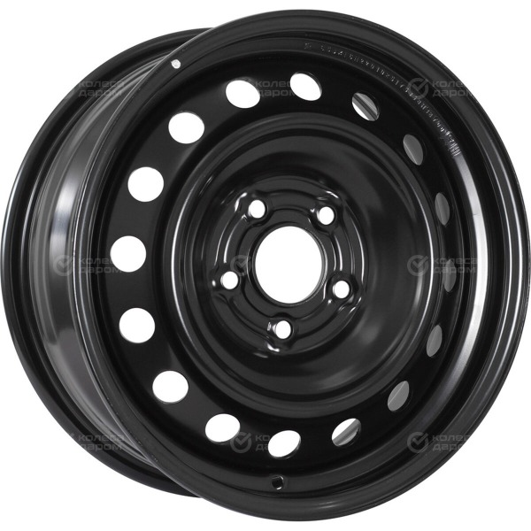 wheel-disk-evraziatapo-75j38h-65-xr-16-5-x-1143-et-38-dia-67-black-1