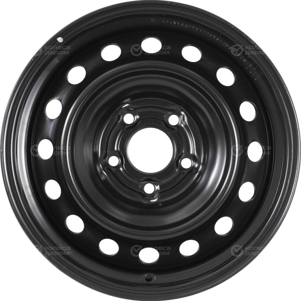 wheel-disk-evraziatapo-75j38h-65-xr-16-5-x-1143-et-38-dia-67-black-2