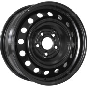 wheel-disk-evraziatapo-75j38h-65-xr-16-5-x-1143-et-38-dia-67-black