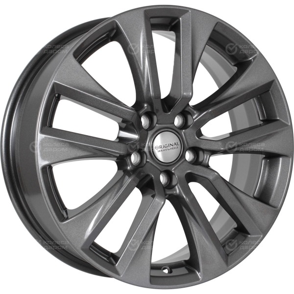 wheel-disk-skad-kl-330-7-xr-18-5-x-1143-et-35-dia-601-grey-color-pearl-shades-1