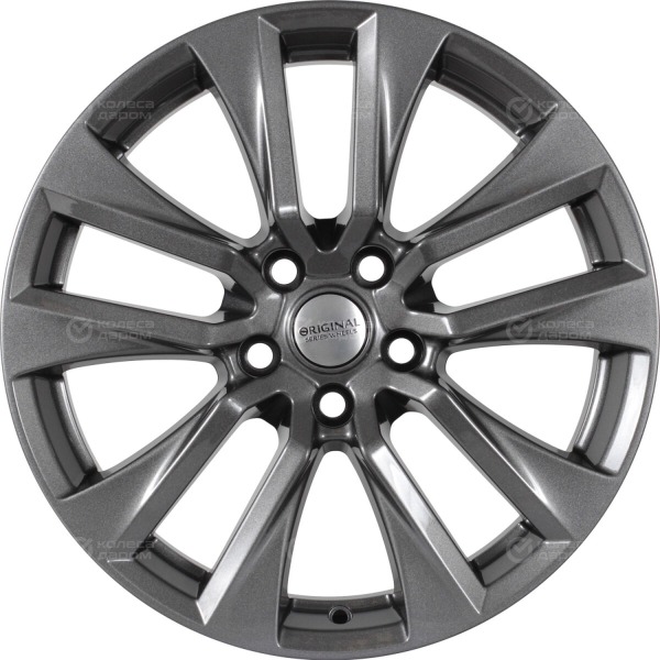 wheel-disk-skad-kl-330-7-xr-18-5-x-1143-et-35-dia-601-grey-color-pearl-shades-2