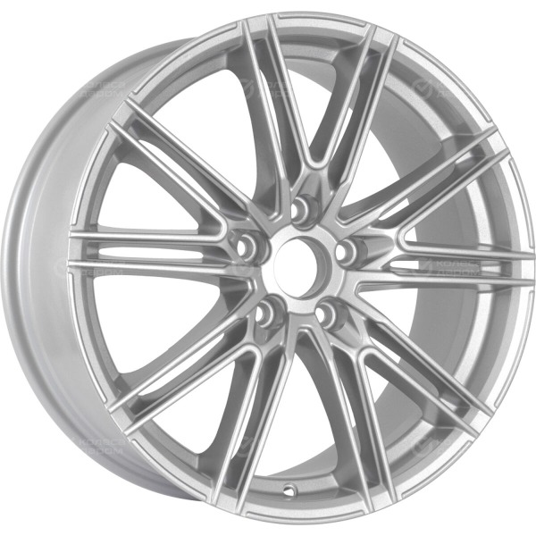 wheel-disk-rst-r-168-8-xr-18-5-x-1143-et-50-dia-601-silver-1