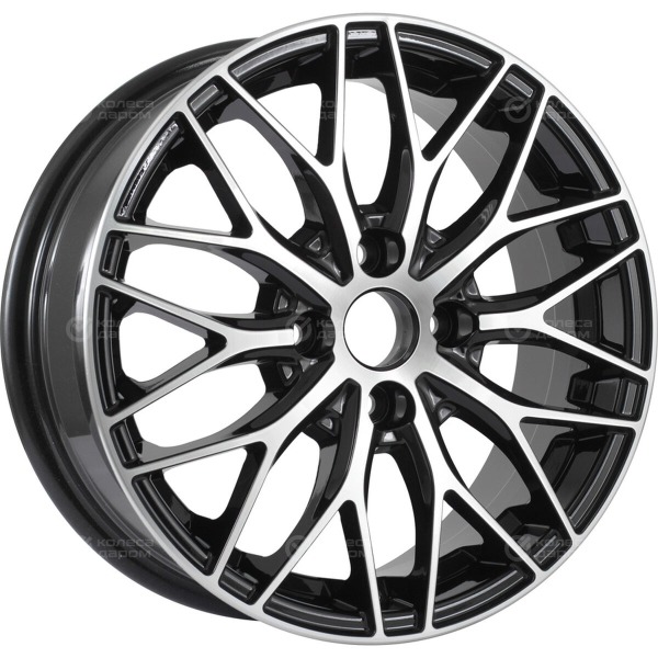 wheel-disk-neo-576-6-xr-15-4-x-100-et-46-dia-601-glossy-black-polished-face-part-1