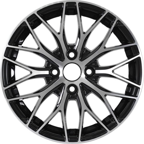wheel-disk-neo-576-6-xr-15-4-x-100-et-46-dia-601-glossy-black-polished-face-part-2
