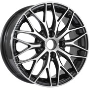 wheel-disk-neo-576-6-xr-15-4-x-100-et-46-dia-601-glossy-black-polished-face-part