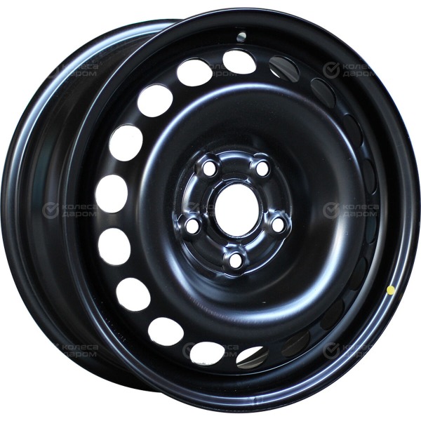 wheel-disk-evrodisk-64-h-38-d-6-xr-15-5-x-100-et-38-dia-571-black-1