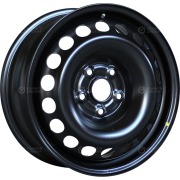wheel-disk-evrodisk-64-h-38-d-6-xr-15-5-x-100-et-38-dia-571-black