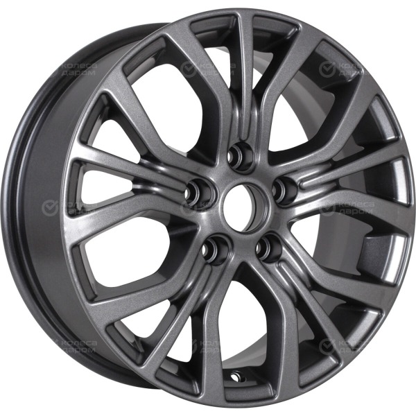 wheel-disk-khomen-khw-1608-changan-cs-35-plus-65-xr-16-5-x-110-et-46-dia-633-saturated-grey-1