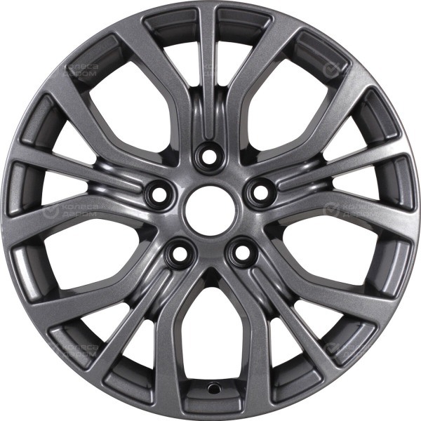 wheel-disk-khomen-khw-1608-changan-cs-35-plus-65-xr-16-5-x-110-et-46-dia-633-saturated-grey-2