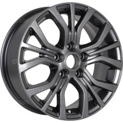 wheel-disk-khomen-khw-1608-changan-cs-35-plus-65-xr-16-5-x-110-et-46-dia-633-saturated-grey