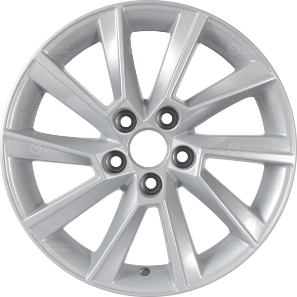 wheel-disk-khomen-khw-1507-15polo-6-xr-15-5-x-100-et-40-dia-571-silver-2