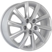 wheel-disk-khomen-khw-1507-15polo-6-xr-15-5-x-100-et-40-dia-571-silver