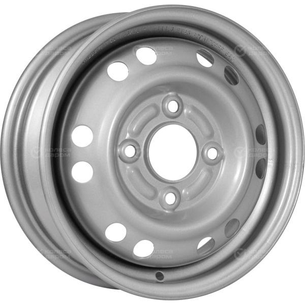 wheel-disk-trebl-42-e-45-s-trebl-45-xr-13-4-x-1143-et-45-dia-691-silver-1