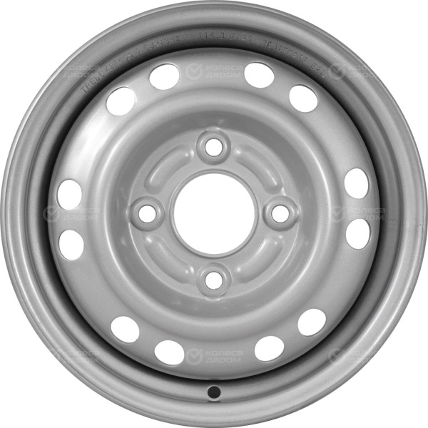 wheel-disk-trebl-42-e-45-s-trebl-45-xr-13-4-x-1143-et-45-dia-691-silver-2