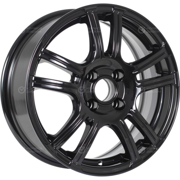 wheel-disk-x-trike-x-105-6-xr-15-4-x-98-et-35-dia-585-black-1