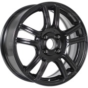 wheel-disk-x-trike-x-105-6-xr-15-4-x-98-et-35-dia-585-black