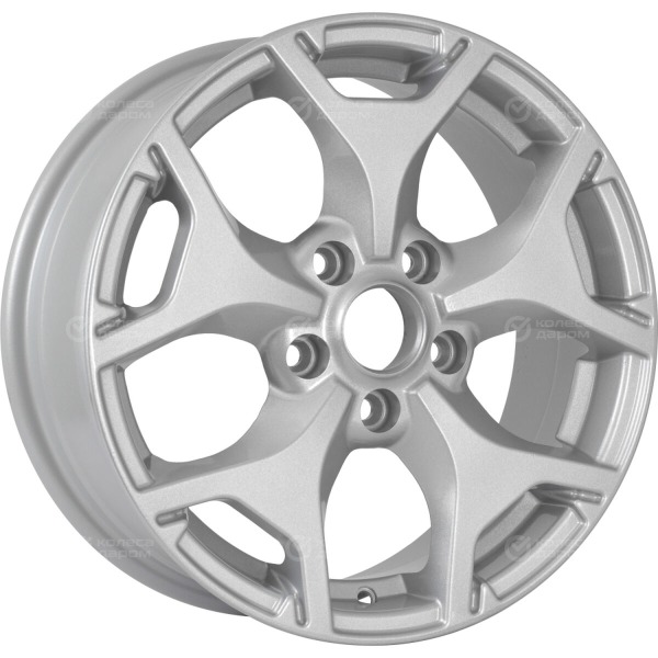 wheel-disk-neo-753-7-xr-17-5-x-1143-et-48-dia-671-silver-1