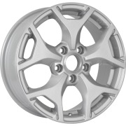 wheel-disk-neo-753-7-xr-17-5-x-1143-et-48-dia-671-silver