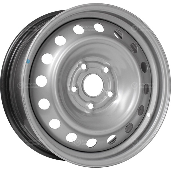 wheel-disk-evrodisk-75j38h-65-xr-16-5-x-1143-et-38-dia-671-silver-1